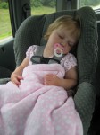 carseatblankie carseatblankie