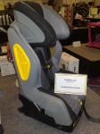 firstSeat Revolution