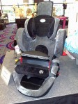 Kiddy World Plus
