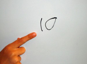Learning Curve The First Years Via winner Learning Curve The First Years Via winner