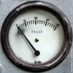 trust_meter