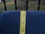 ETA RF height