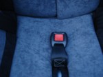 ETA crotch strap length
