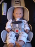 KF newborn doll KF newborn doll