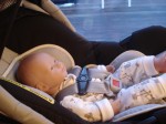 KF newborn doll 2 KF newborn doll 2