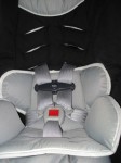 KF newborn insert KF newborn insert