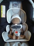 4 lb preemie doll 4 lb preemie doll