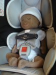 4 lb preemie doll 4 lb preemie doll