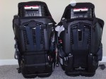 Frontier85back