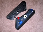 Orbit Toddler braces