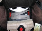 Orbit Toddler ff lockoffs