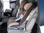 ff Radian seat belt install