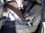 rf Radian with seat pushed forward