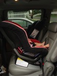 3 month old in MA70