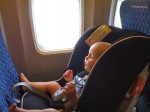 rf Combi Coccoro on plane