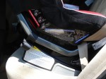 MA70 RF in '00 Accord