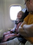 ff Radian on plane