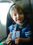 ff Radian on plane 2