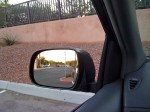 leftoutsidemirror