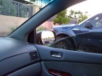 rightoutsidemirror
