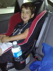 cupholder
