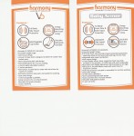 Harmony HBB back