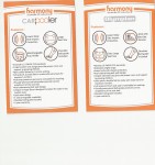 Harmony LBB back