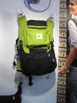 ERGObaby