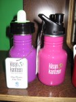 Klean Kanteen