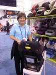 Kiddy USA