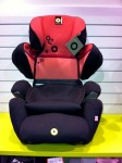 kiddy comfort with circles