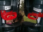 ParkwaySGLGuides