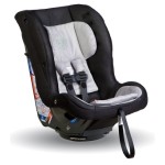 orbit-toddler-carseat