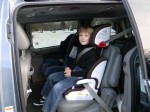 6yo_oobr_2005Freestar