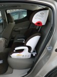 oobr reclined to counter problematic headrests