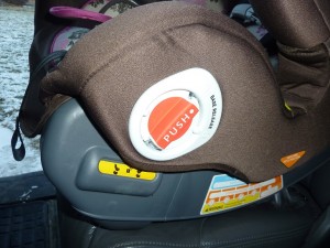 smarseatunlocked