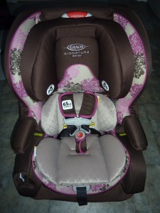 smartseatinsert