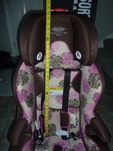 smartseatmaxheight