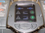 Summer Prodigy Smart Screen on base