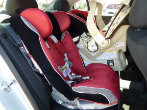 cruze3carseats
