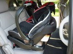 Britax3AcrossHondaOdyssey