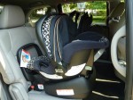 Britax3AcrossHondaOdyssey2