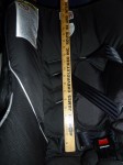 BritaxBSafeHarness