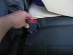 twisted buckle stalk 2x to shorten it