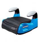 Evenflo Amp Blue