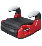 Evenflo Amp Red