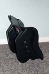 TinyFit side shot