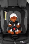 TinyFit with padding