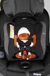 TinyFit without padding