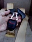 clue 3